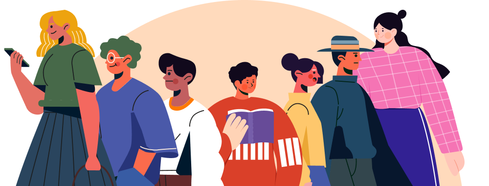 Explore Your Personality Code
