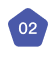 In-depth Report